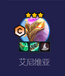 金铲铲之战驯龙法鸟怎么玩 凤凰阵容装备分享