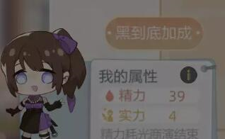 绝对演绎走穴商演怎么玩 玩法攻略分享