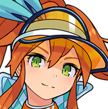 世界弹射物语夏日奈丝卡怎么样 强度介绍攻略