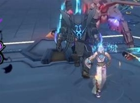 镇魂街天生为王刘羽禅魂珠怎么搭配 游戏玩法攻略