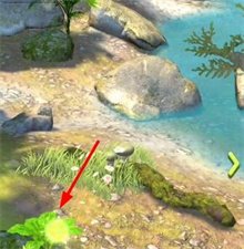 夺笋高手彩蛋攻略 隐藏彩蛋图鉴