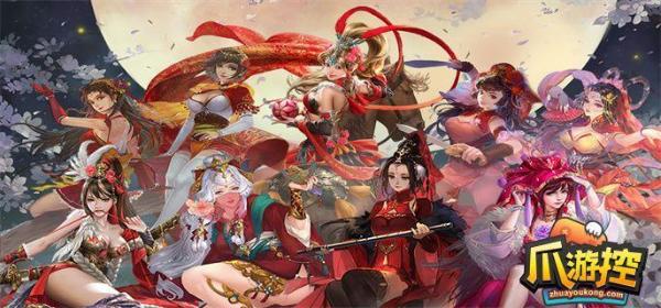 三国杀国战怎么玩？三国杀国战规则介绍