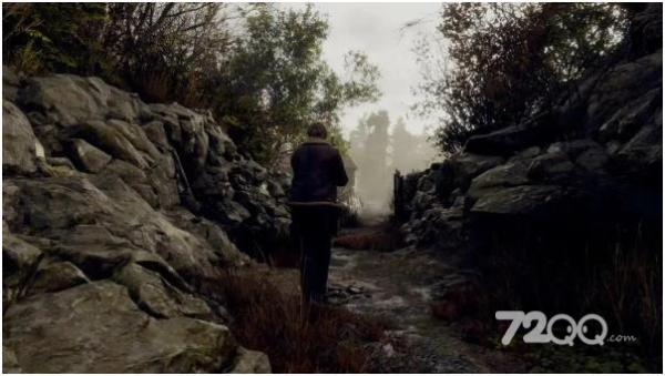 《生化危机4重制版》高级鉴宝师奖杯获得方法