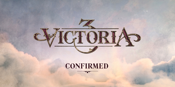 维多利亚3征税能力提高方法分享