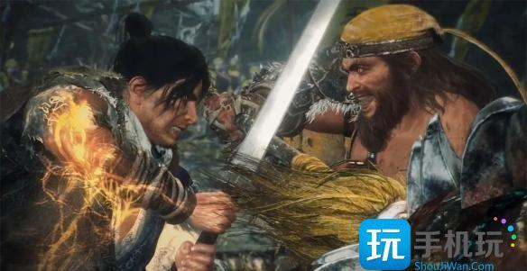 《卧龙苍天陨落》红词条区别有哪些？红词条区别一览