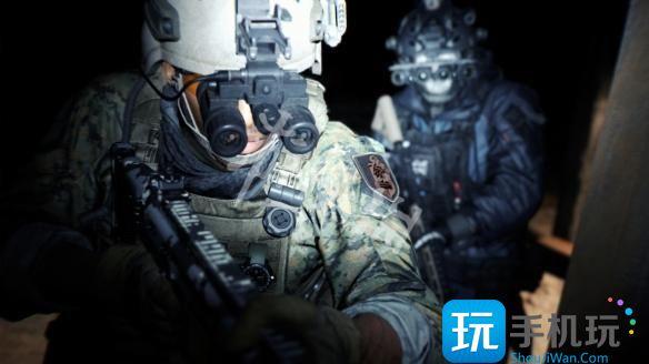 战争地带2.0画质怎么调？2.0画质设置教程