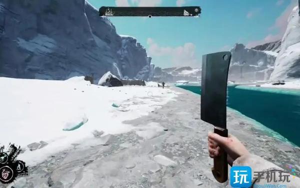 海上狼人杀新手怎么玩？新手开局玩法分享