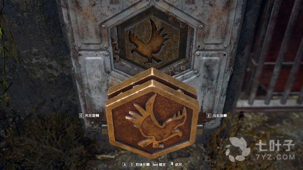 《生化危机4重制版》全谜题答案介绍