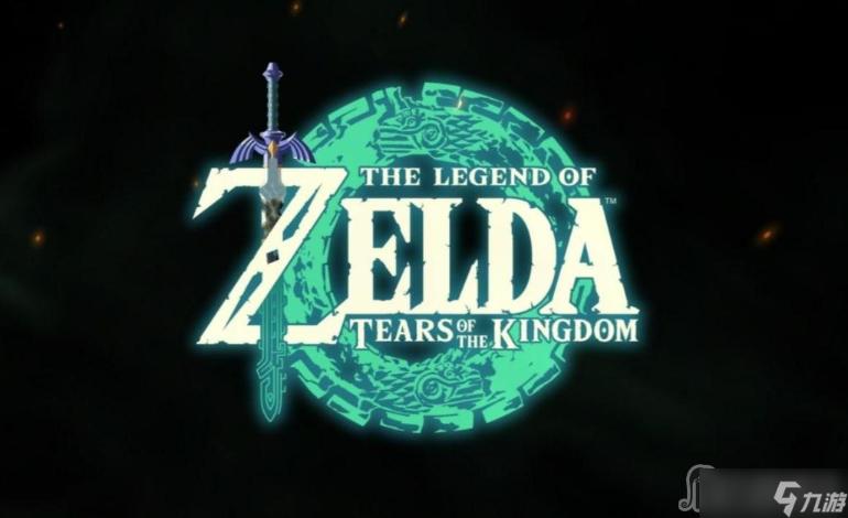 《塞尔达传说王国之泪》前往空岛方法分享