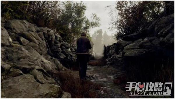 《生化危机4重制版》0xc0000142错误代码解决方法介绍