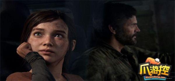 最后的生还者pc重制版多少钱？最后的生还者pc重制版价格介绍