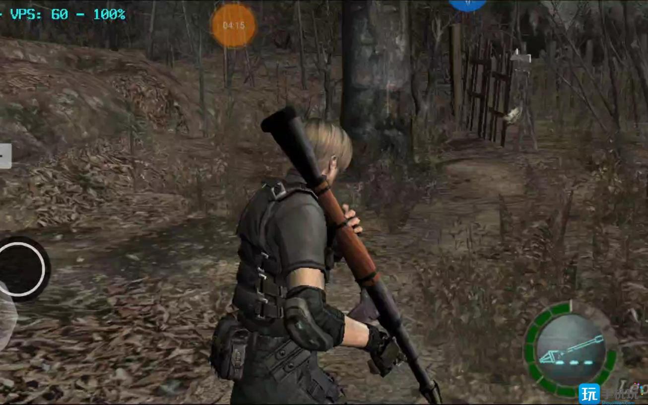 《生化危机4重制版》无限火箭炮怎么解锁？无限火箭炮获取方法介绍