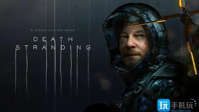 《死亡搁浅》content是什么意思？content意思含义介绍