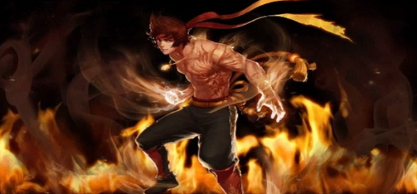 dnf乌鸡110版本装备怎么选？乌鸡110级毕业装备搭配攻略