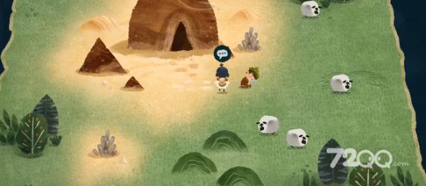 《无尽旅图》第四章好学之人通关攻略