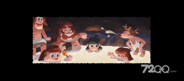 《无尽旅图》第七章熔岩旅社通关攻略