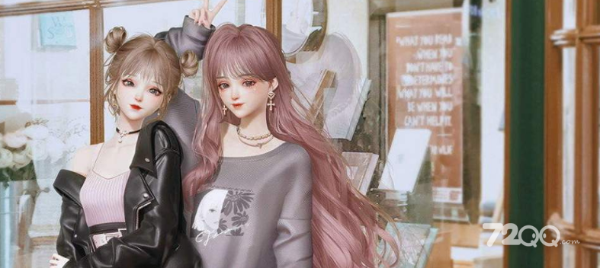 《以闪亮之名》时尚对决玩法攻略