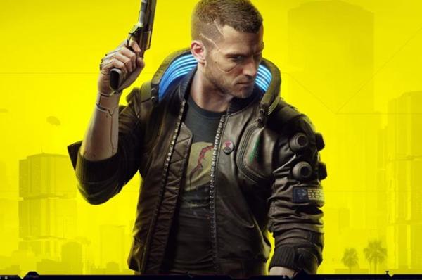 《赛博朋克2077》心中困兽完美结局攻略