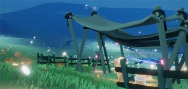 《光遇》2023愚人节活动介绍