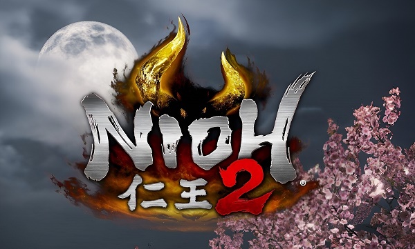 《仁王2》捏脸代码使用方法分享