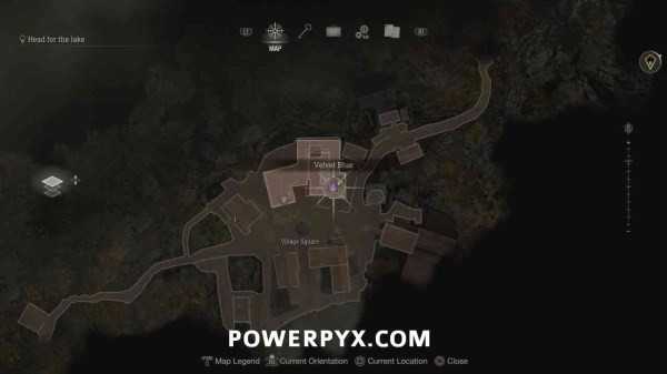 《生化危机4重制版》全珍宝位置及收集路线 藏宝在哪？