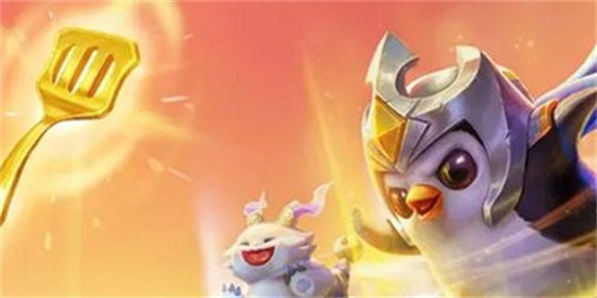 《金铲铲之战》灵魂莲华永恩多少钱出？灵魂莲华永恩价格