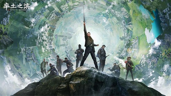 《率土之滨》开荒怎么搭配？开荒阵容搭配攻略