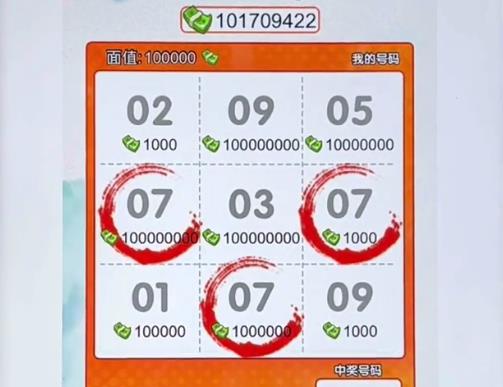 文字脑洞赚到一个亿攻略