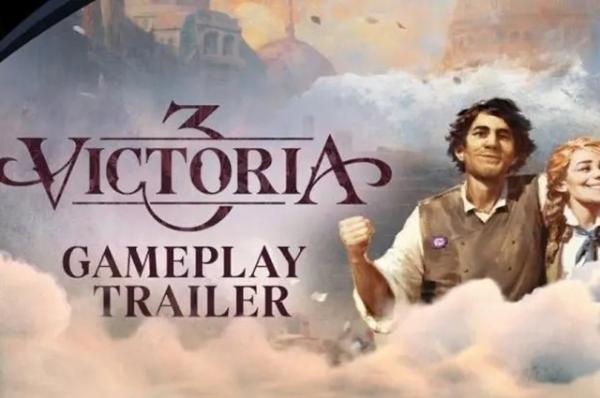 维多利亚3激进派太多解决办法