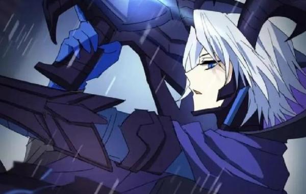 《王者荣耀》百里守约玩法攻略