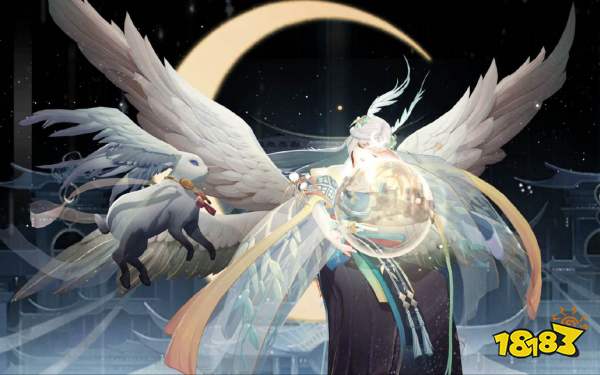 《阴阳师》言中真义第五天谜底是什么？言中真义Day5因解谜攻略