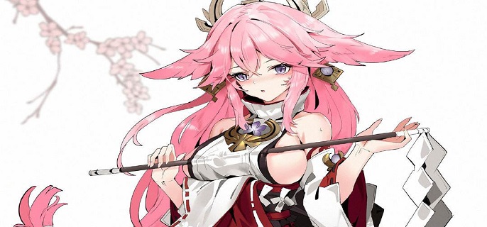 原神神乐之真意要不要抽-神乐之真意抽取建议