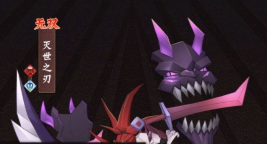 神仙道3阵容怎么搭配-阵容搭配攻略