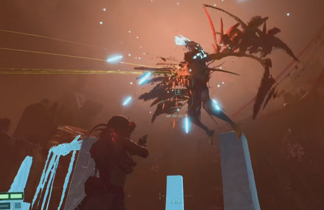 死亡回归钩爪如何获得-钩爪获得攻略分享