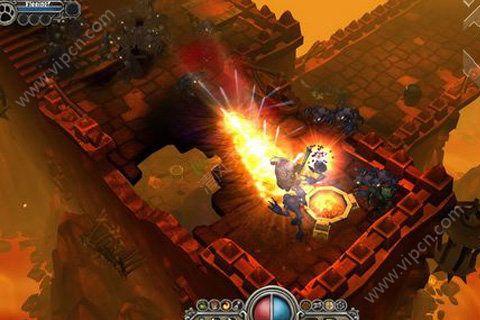 火炬2法师加点怎么加-法师加点方案推荐