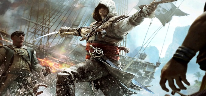 十大电脑必玩大型单机免费游戏-电脑好玩的单机游戏排行榜