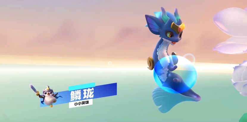 金铲铲之战月神明昼猎阵容怎么搭配-月神明昼猎阵容怎么玩