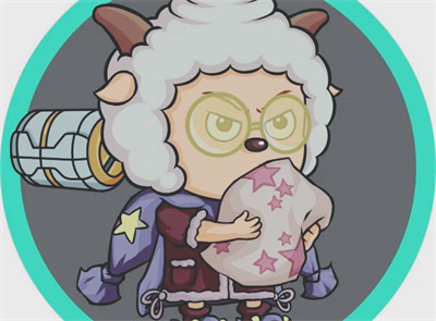 提灯与地下城懒羊羊怎么样-懒羊羊强度详解