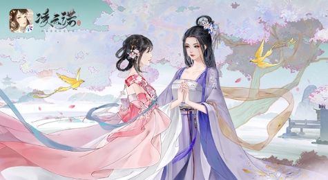 凌云诺灰银狐在哪抓-灰银狐刷新点位置