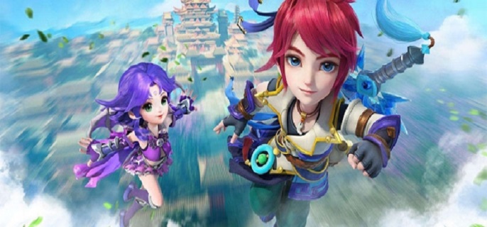 梦幻西游手游红色玲珑石怎么打-红色玲珑石打法攻略