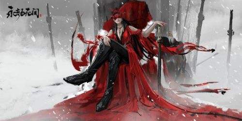 永劫无间神兽拜年活动怎么玩-神兽拜年活动玩法攻略