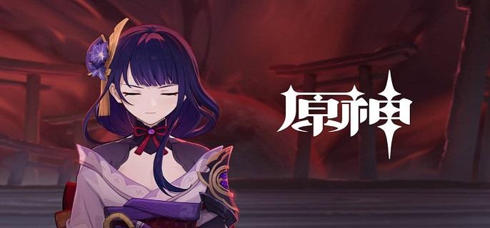 原神夜兰天赋怎么加点-夜兰天赋加点推荐