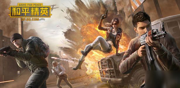 和平精英大闹天宫怎么抽-抽大闹天宫的方法