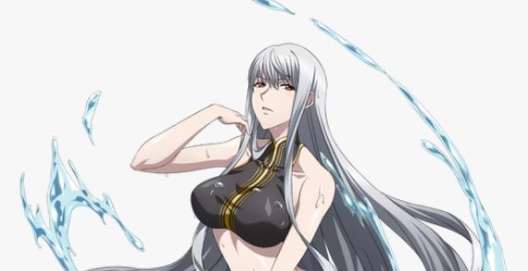 梦幻模拟战银骑怎么样-银骑强度详解