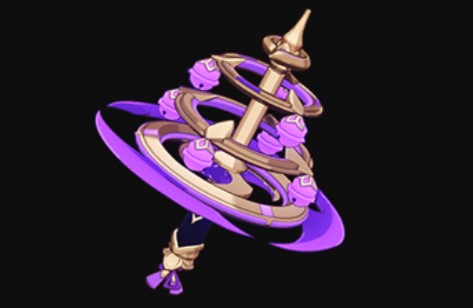 原神神乐之真意适合哪些角色-神乐之真意适合角色详解