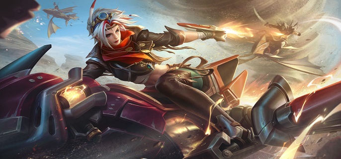 王者荣耀s30赛季什么时候更新-s30赛季更新时间介绍