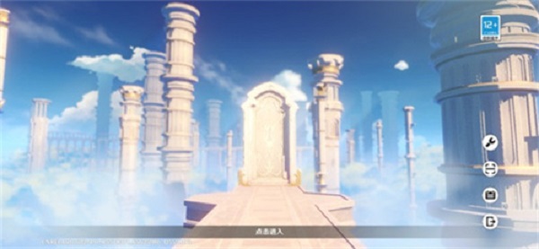 原神2.7版本什么时候上线-2.7版本更新时间介绍