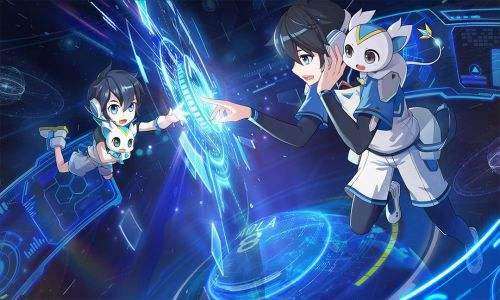 奥拉星手游炉灶系统怎么玩-炉灶系统玩法攻略