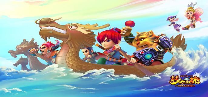 梦幻西游无底洞装备怎么搭配-无底洞装备搭配推荐