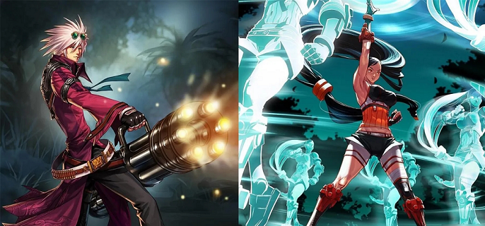 dnf和谐内容有哪些-2.23和谐内容一览